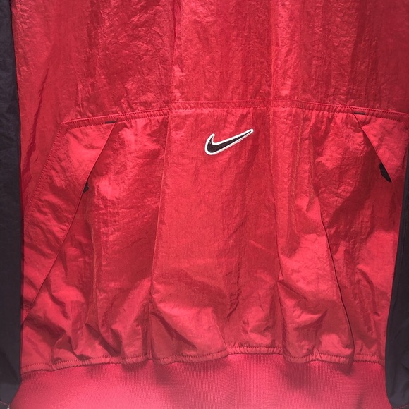 ❌SOLD❌ - Picture 6 of 8